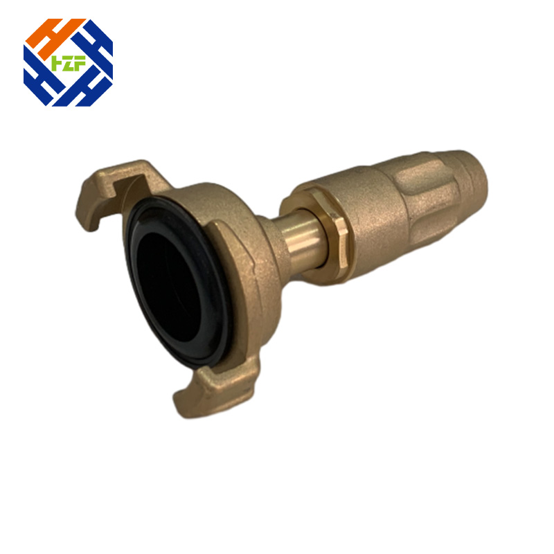 چگونه فرآیند آهنگری را انتخاب کنیم؟