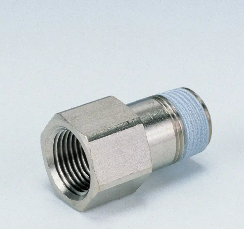 ماشین آلات Haozhifeng: یک پیشگام نوآورانه در کاربردهای آلیاژ روی