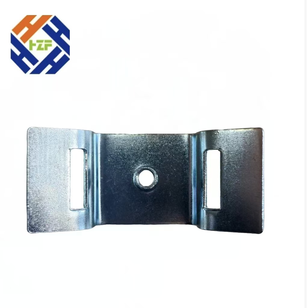 گیره U-Bracket
